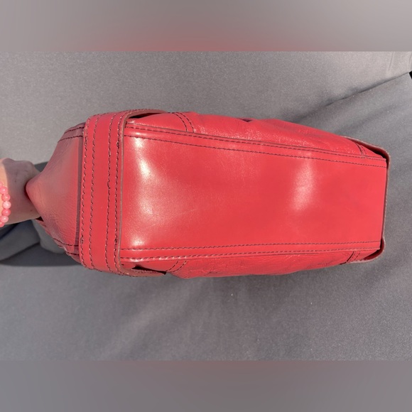 Y2K Shoulder bag - Picture 9 of 16